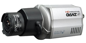 cctv-shop.by_news GANZ ZN-C1